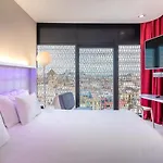 Barceló Raval