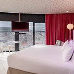 Barceló Raval