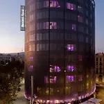 Barceló Raval