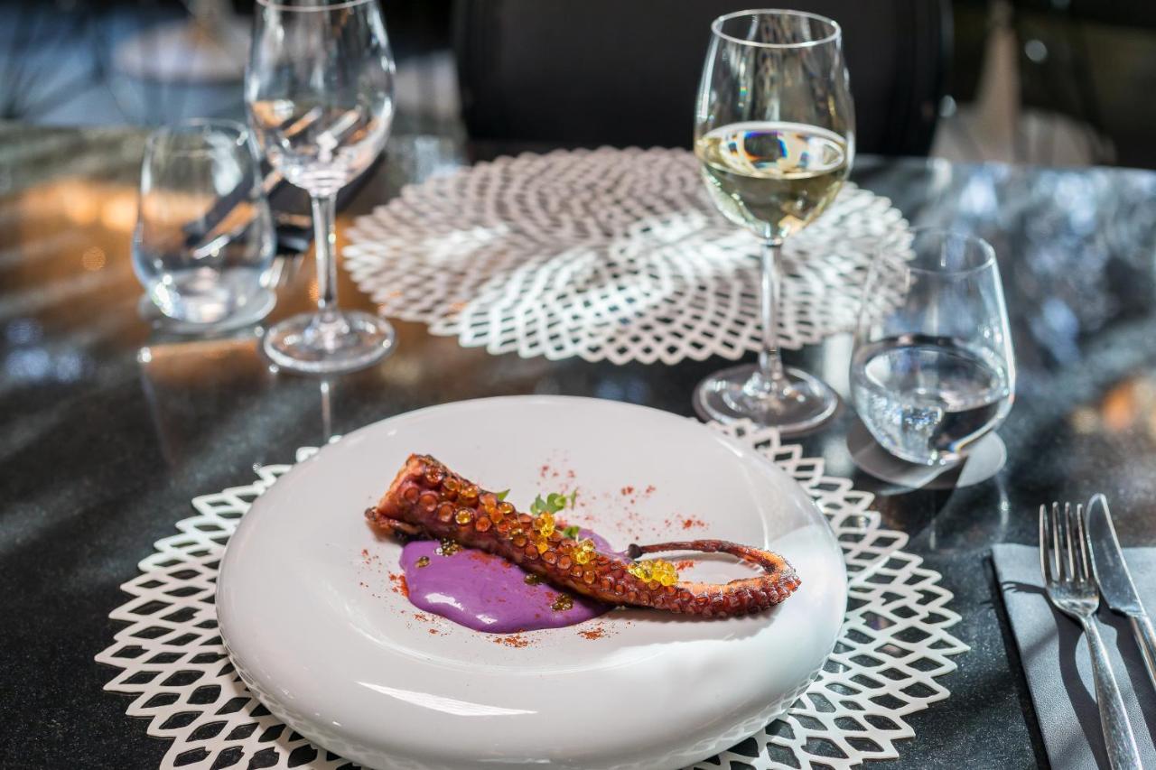 Hotel Barceló Raval Barcelona