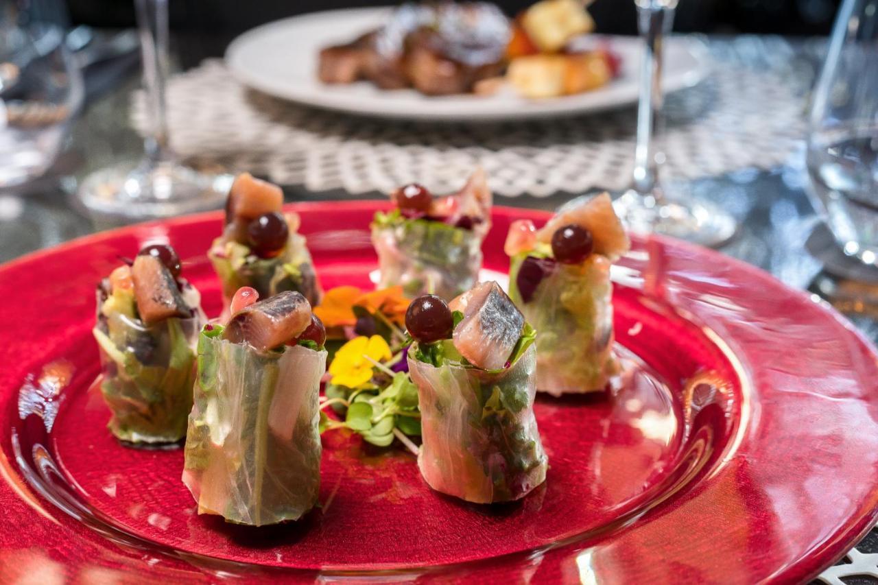 Hotel Barceló Raval Barcelona