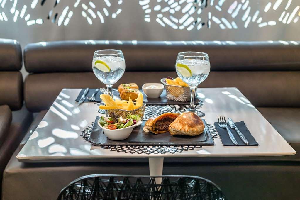 Barceló Raval Barcelona