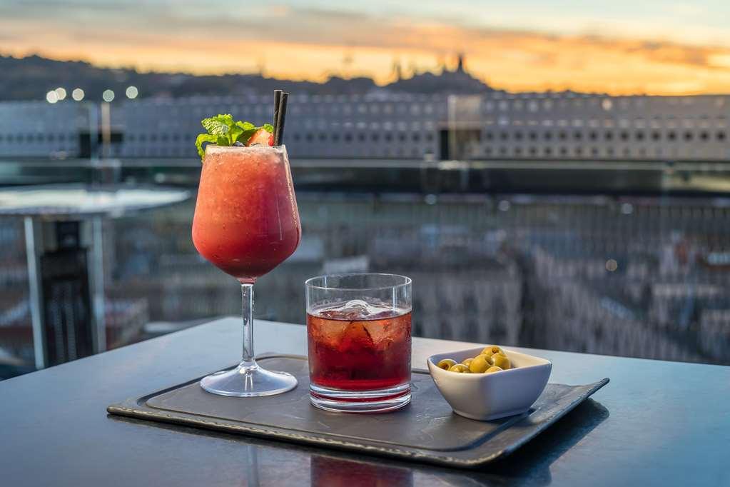 Barceló Raval Barcelona